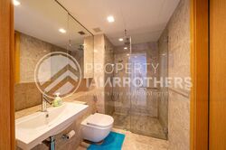 One Shenton (D1), Apartment #552553711